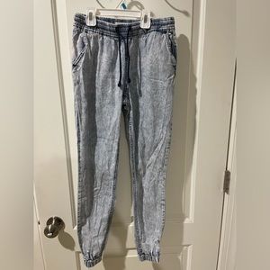 Women’s Joggers